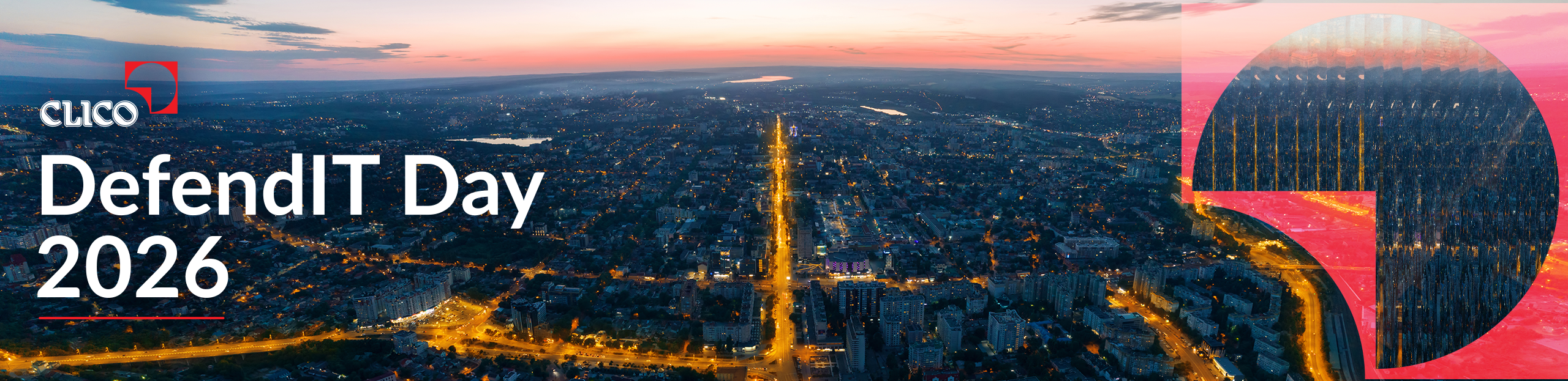 Clico-DIT-2026-web-topbanner-2560x623